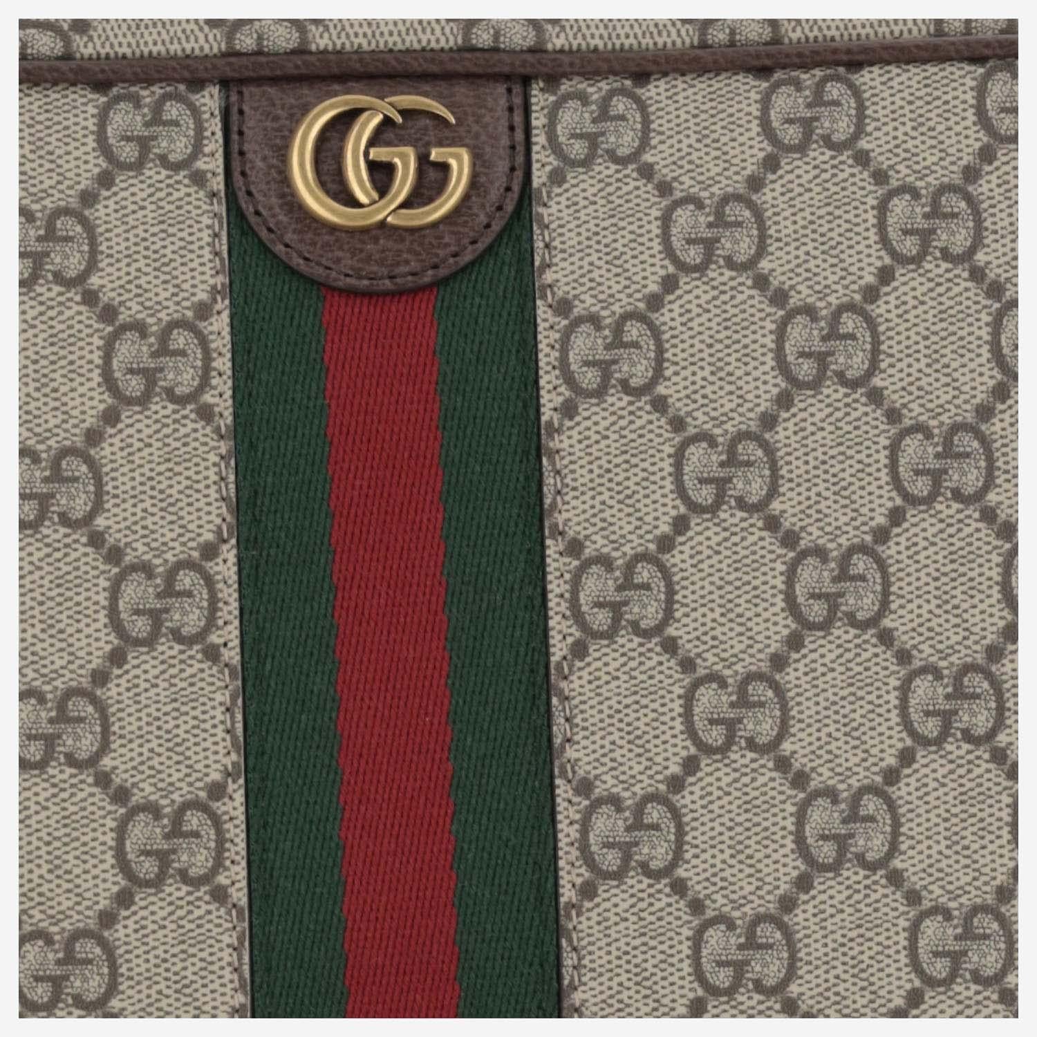 GUCCI 76001996IWT8745