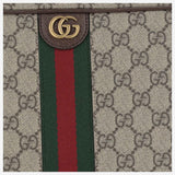 GUCCI 76001996IWT8745