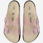 BIRKENSTOCK 1774 1028568CHINTZROSE