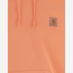 CARHARTT WIP I0344172M5GD