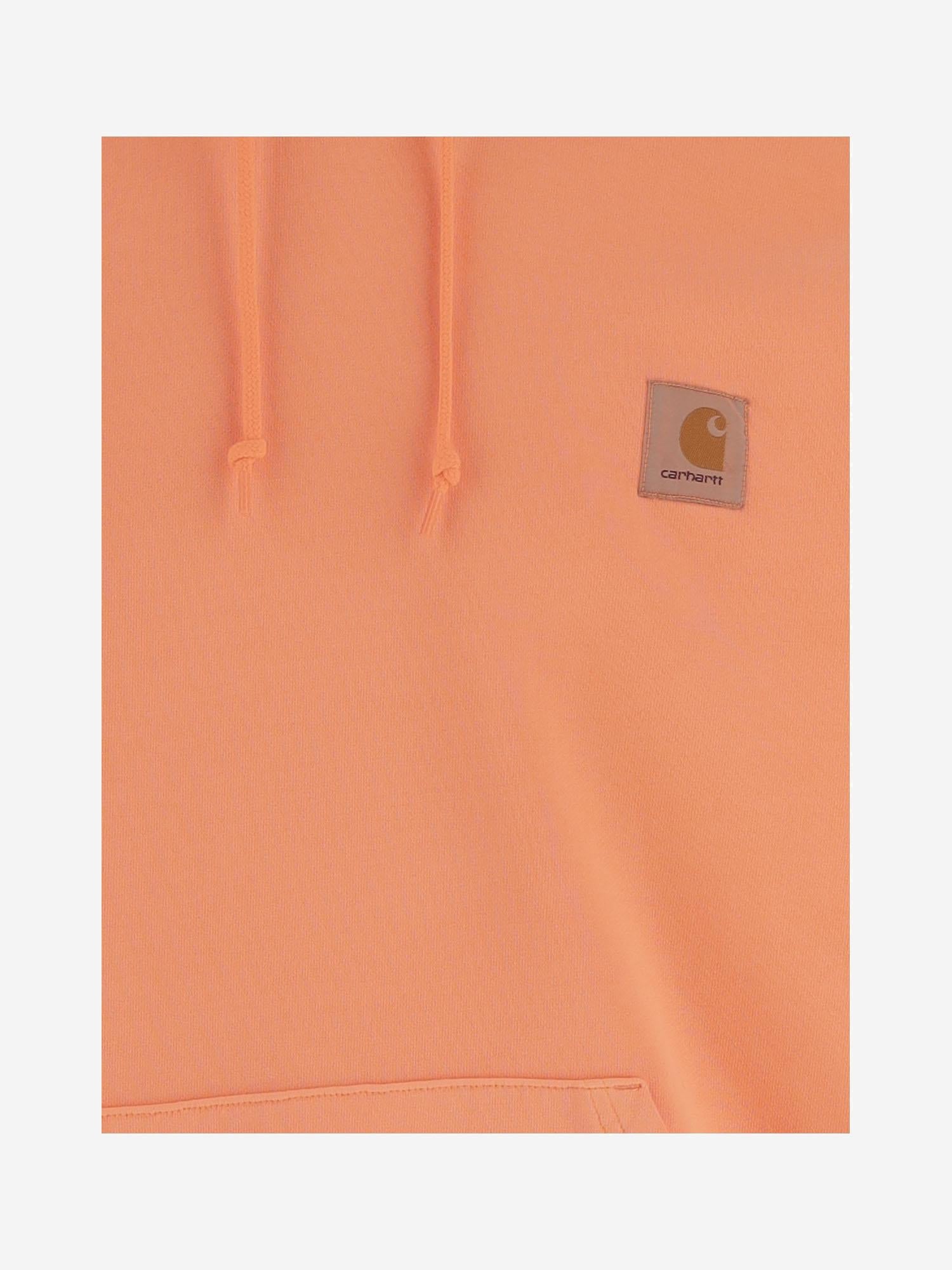 CARHARTT WIP I0344172M5GD