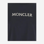 MONCLER 8C0000889AUO779