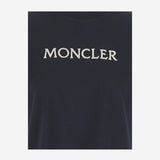 MONCLER 8C0000889AUO779