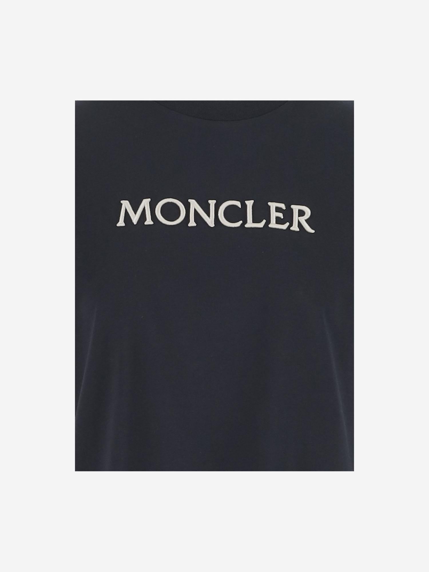 MONCLER 8C0000889AUO779