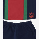 GUCCI KIDS 766602XJF4Q4681