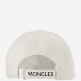 MONCLER 3B000020U162034