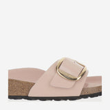 BIRKENSTOCK 1029448LIGHTROSE