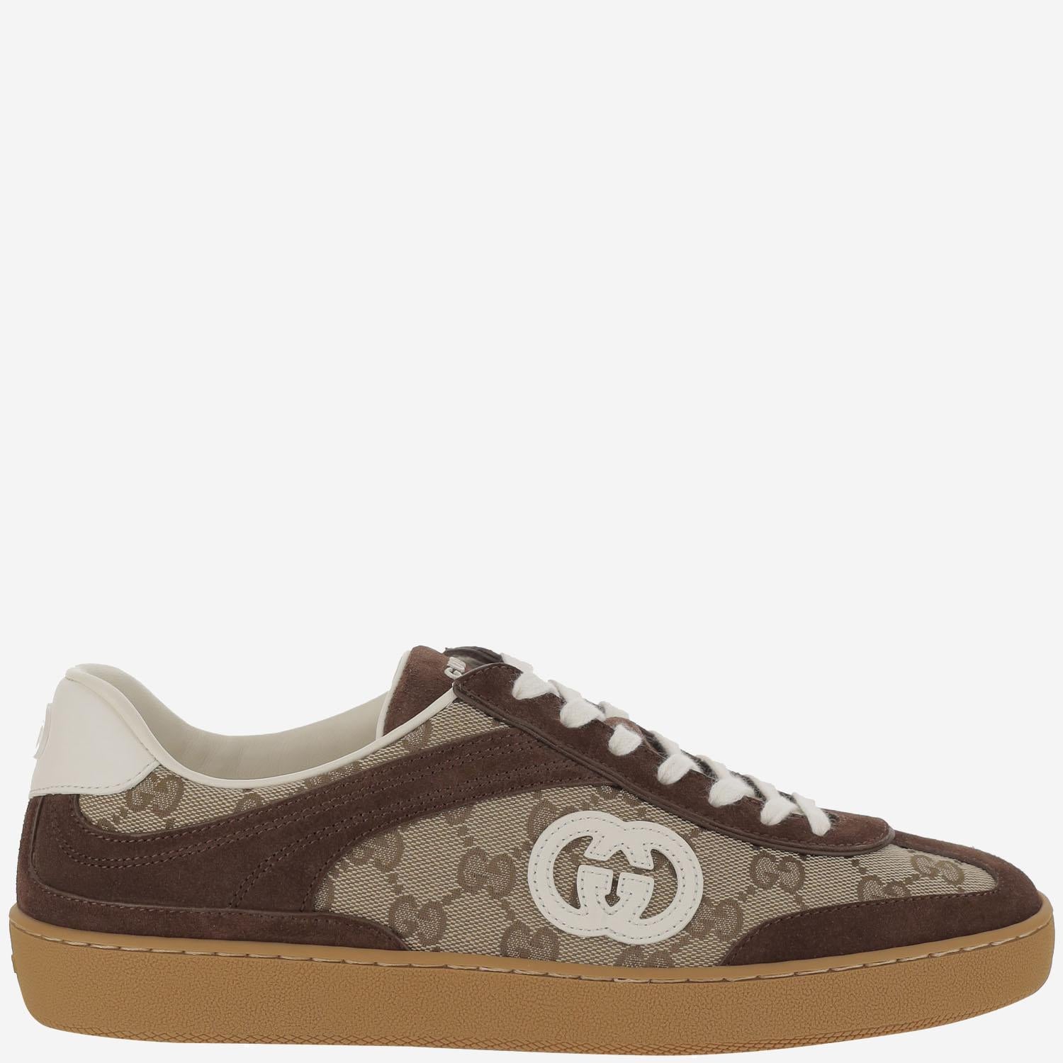 GUCCI 791742AAEGA2242