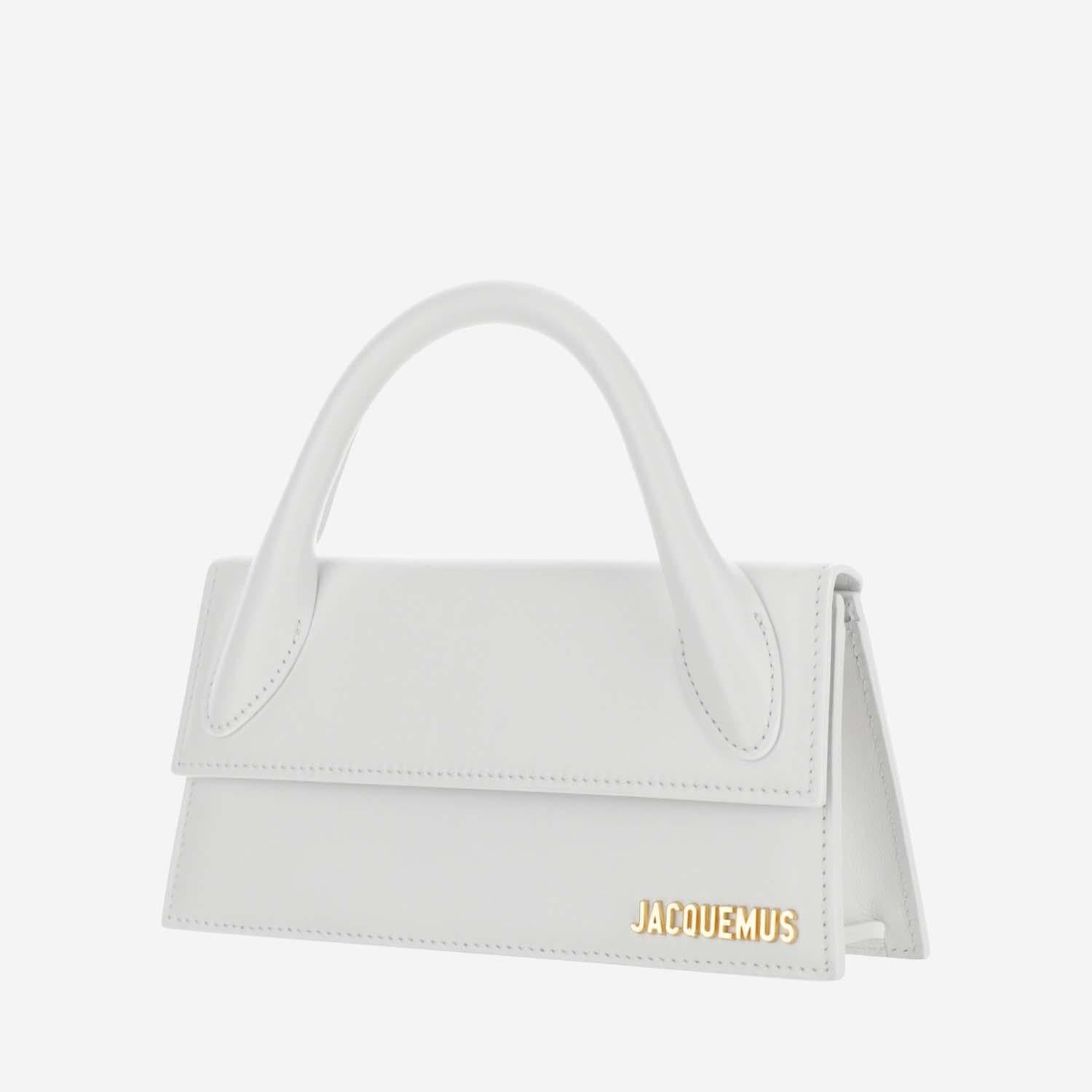 JACQUEMUS 213BA0043000100