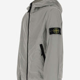 STONE ISLAND KIDS 40233V0061