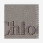 CHLOE CHC25SS910O6524X