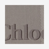 CHLOE CHC25SS910O6524X