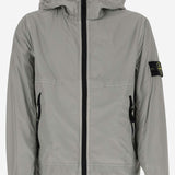 STONE ISLAND KIDS 40233V0061