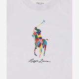 POLO RALPH LAUREN KIDS 320936473001