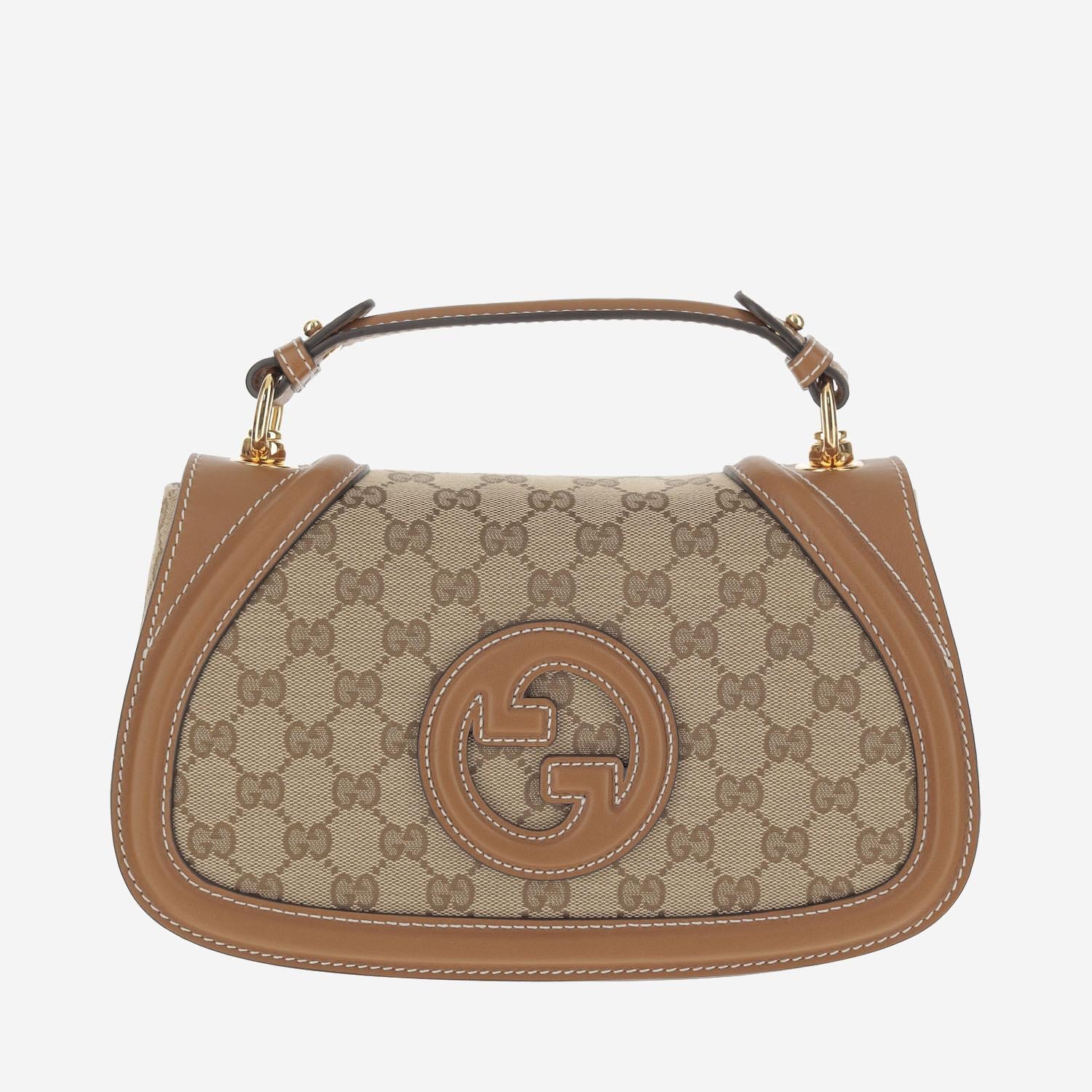 GUCCI 815714HAAKG9755