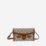 GUCCI 69929692TCG8563