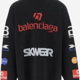 BALENCIAGA 799917T16962771