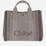 CHLOE CHC25SS910O6524X