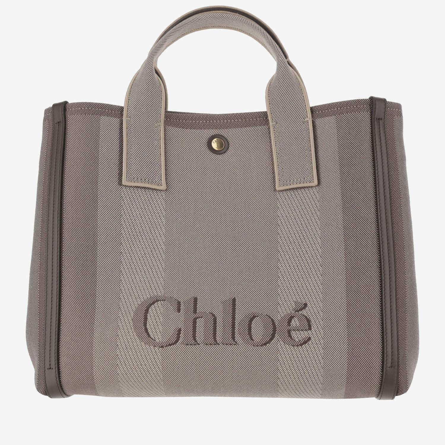 CHLOE CHC25SS910O6524X