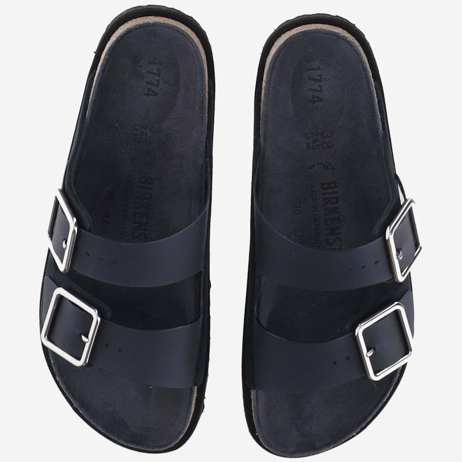 BIRKENSTOCK 1774 1028648DARKNAVY