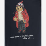 POLO RALPH LAUREN KIDS 322853828038