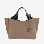 TODS XBWAPAFL100QRI036F