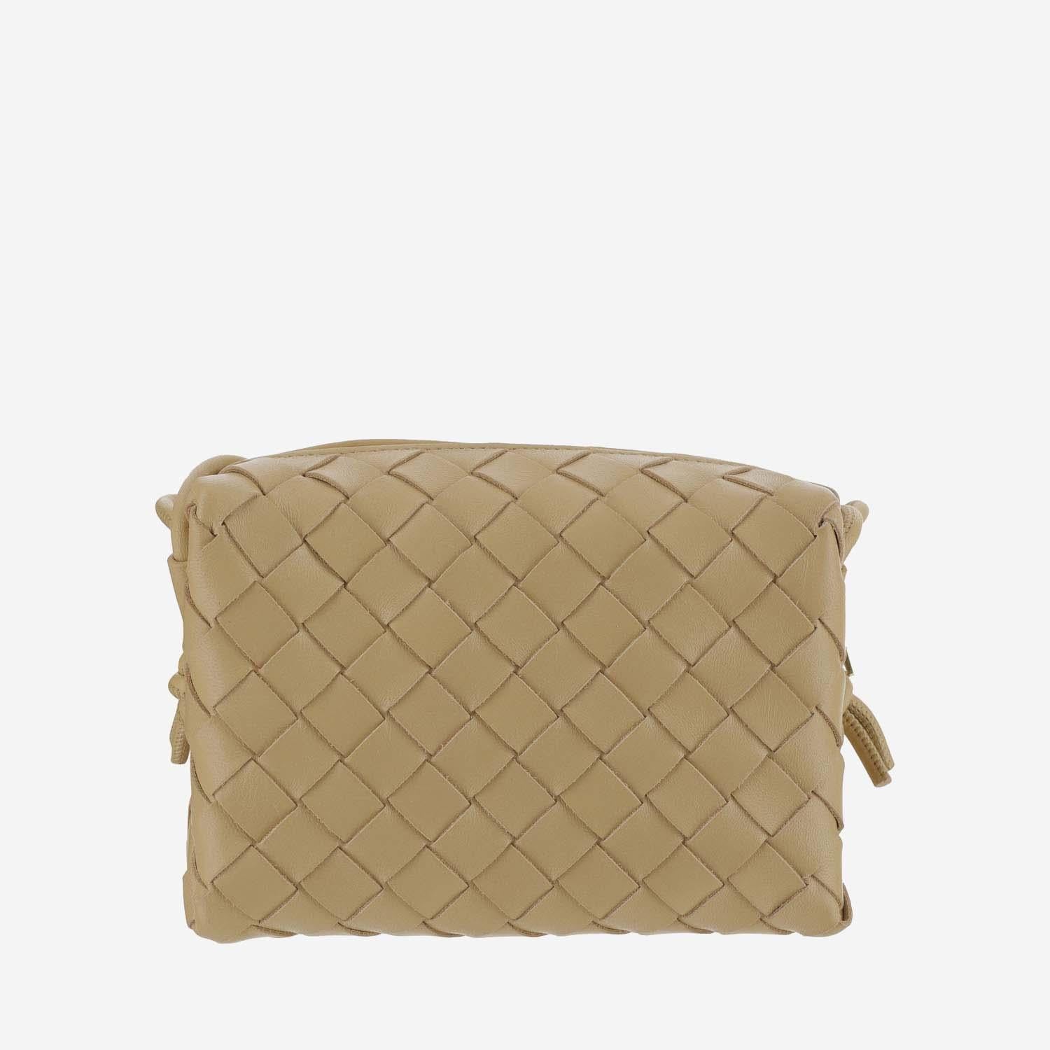 BOTTEGA VENETA 680254V1G112700