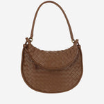 BOTTEGA VENETA 764281VCPP12599