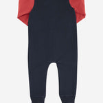 MONCLER ENFANTS 8L0000789AM3F74