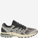 ASICS 1203A342021