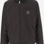 CARHARTT WIP I0338532F0XX