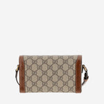 GUCCI 69929692TCG8563