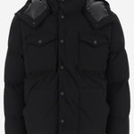 MONCLER 1A0015257843999