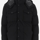 MONCLER 1A0015257843999