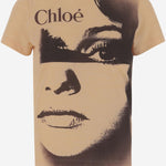 CHLOE CH25UJH1118981S