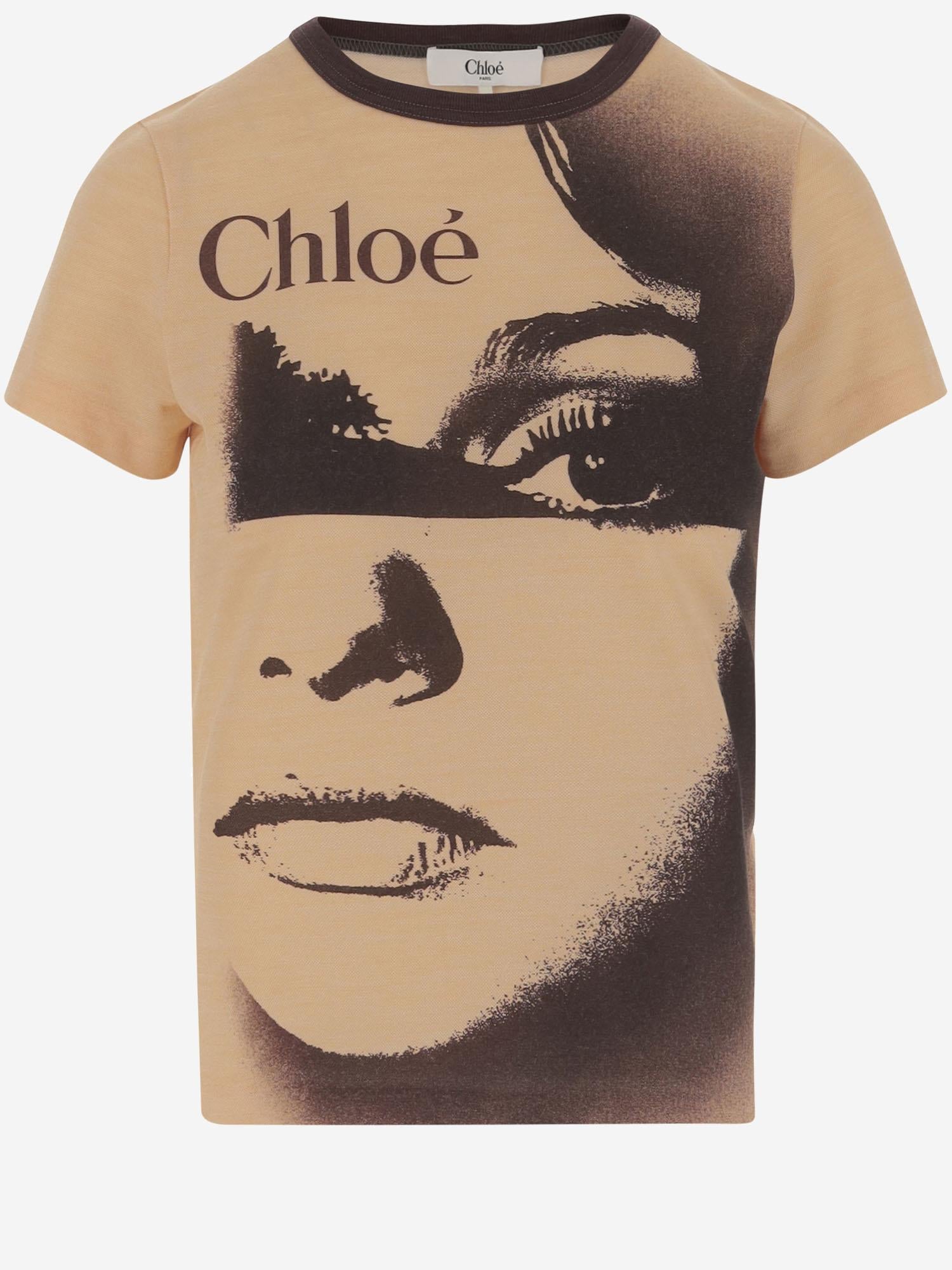 CHLOE CH25UJH1118981S