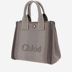 CHLOE CHC25SS911O6524X