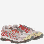 ASICS 1203A456700