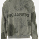 DSQUARED2 S71GU0699S25030697