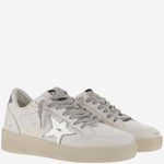 GOLDEN GOOSE GWF00804F00696680185