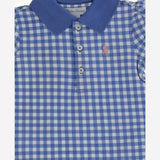 POLO RALPH LAUREN KIDS 310934880001