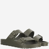 BIRKENSTOCK 1019094KHAKI