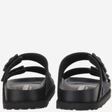 BIRKENSTOCK 1774 1028834BLACK