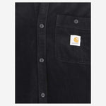 CARHARTT WIP I0294428902