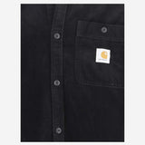 CARHARTT WIP I0294428902