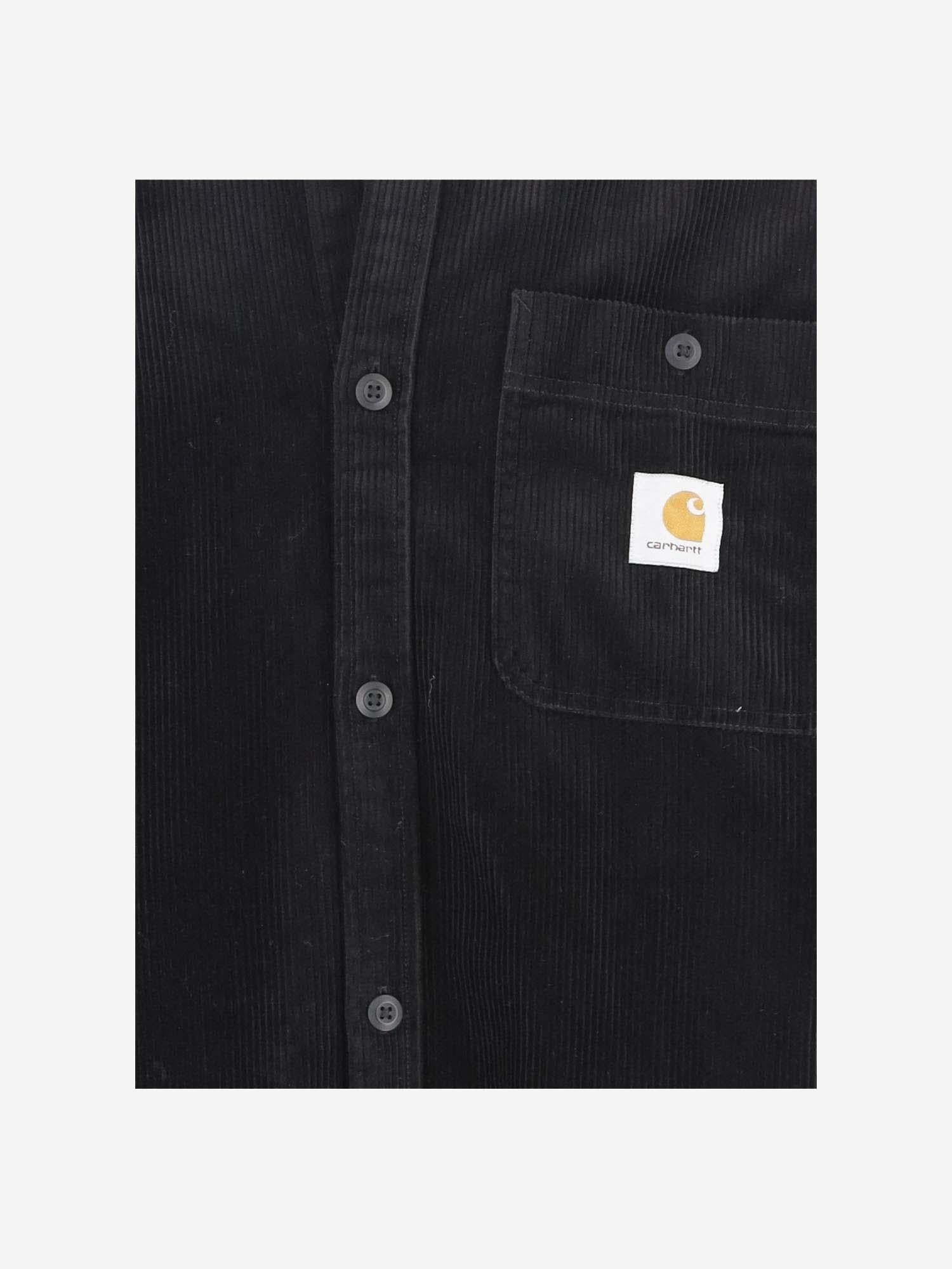 CARHARTT WIP I0294428902