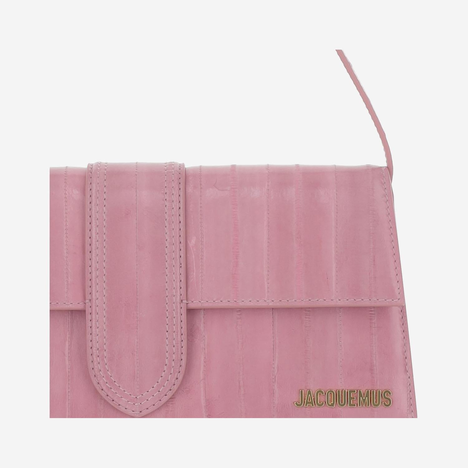 JACQUEMUS 221BA0133169405