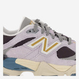 NEW BALANCE U9060SRA