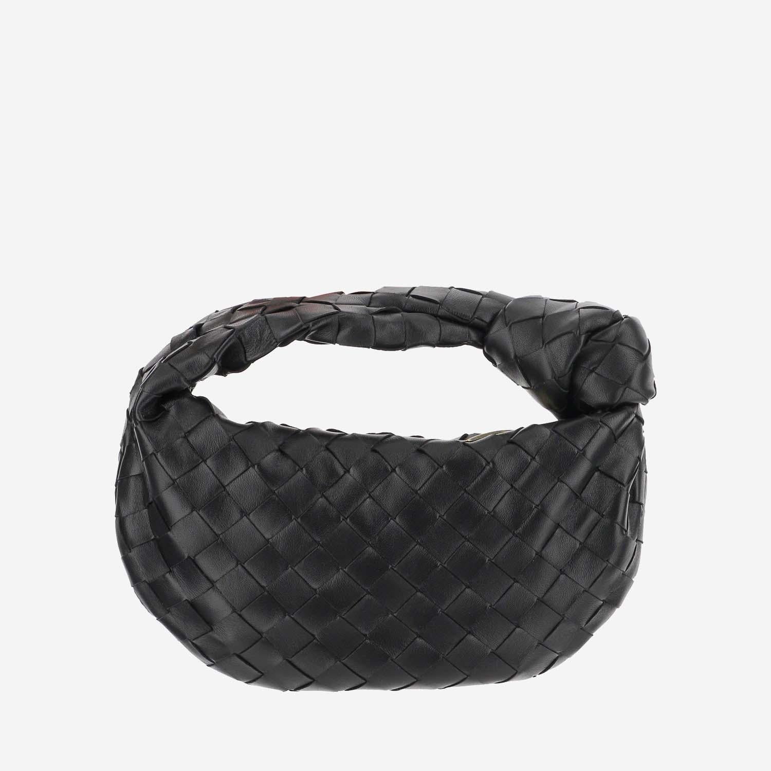 BOTTEGA VENETA 651876VCPP58425