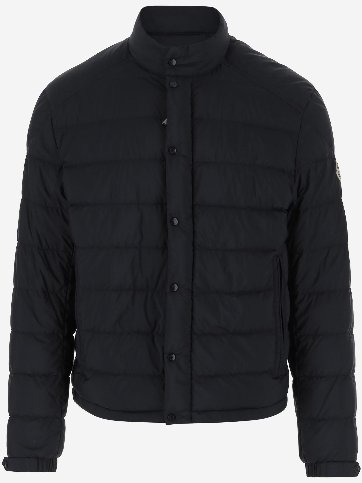 MONCLER 1A00023597YD776